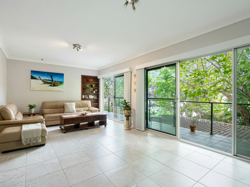 10 Haig Street, Belmont NSW 2280