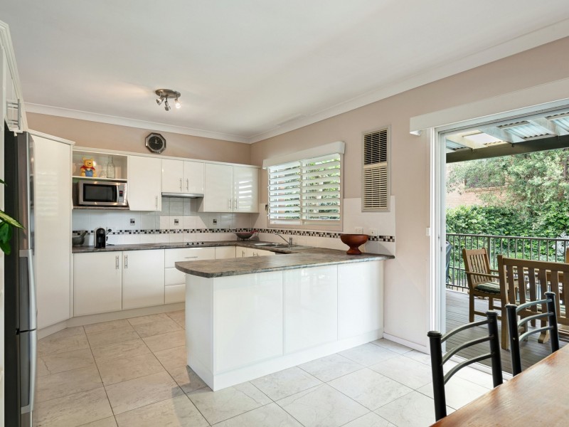 10 Haig Street, Belmont NSW 2280