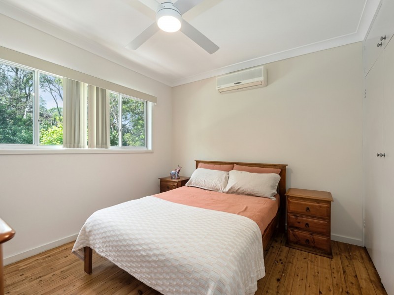 10 Haig Street, Belmont NSW 2280