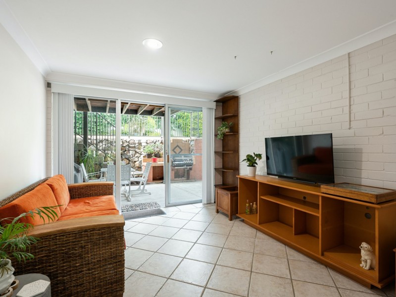 10 Haig Street, Belmont NSW 2280