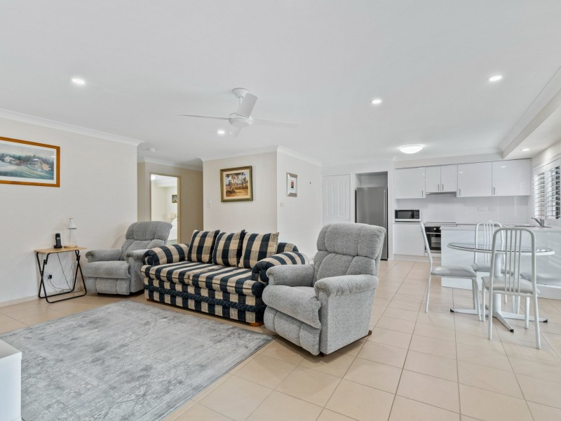 4/13 Wallace St, Swansea NSW 2281