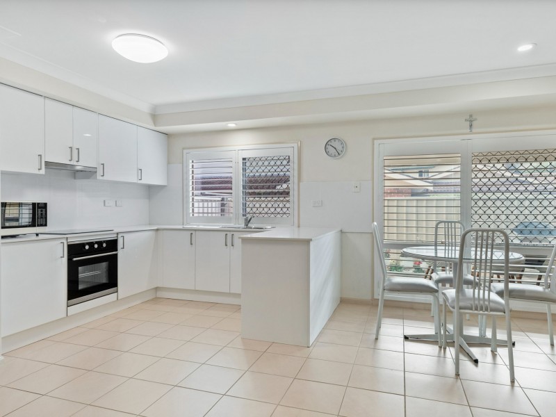4/13 Wallace St, Swansea NSW 2281