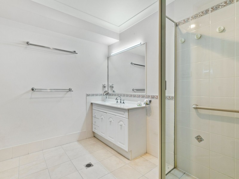 4/13 Wallace St, Swansea NSW 2281