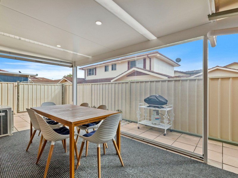 4/13 Wallace St, Swansea NSW 2281