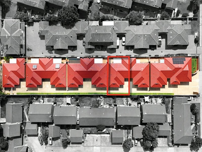 4/13 Wallace St, Swansea NSW 2281