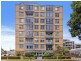 24/46 Brooks Pde, Belmont NSW 2280
