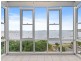 24/46 Brooks Pde, Belmont NSW 2280