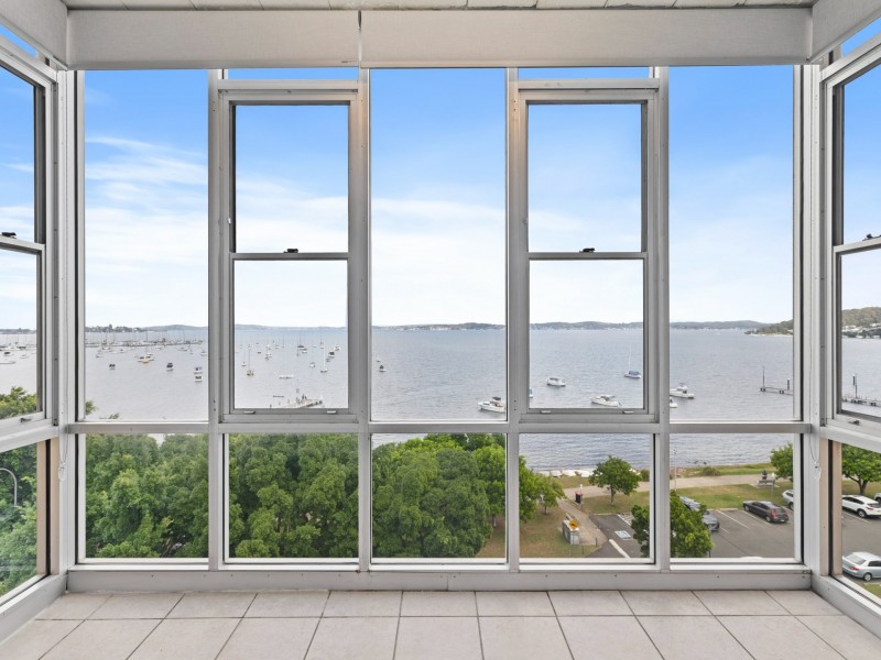 24/46 Brooks Pde, Belmont NSW 2280