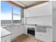 24/46 Brooks Pde, Belmont NSW 2280