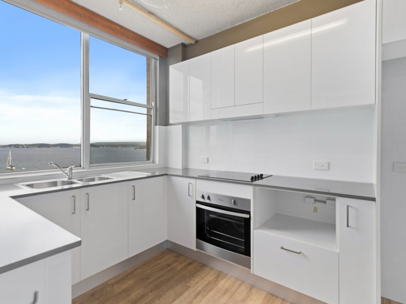 24/46 Brooks Pde, Belmont NSW 2280