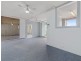 24/46 Brooks Pde, Belmont NSW 2280
