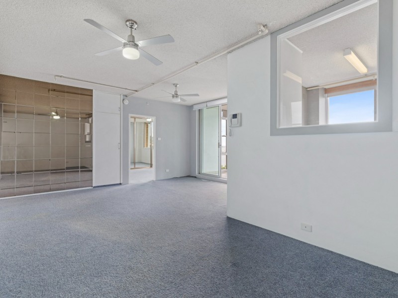 24/46 Brooks Pde, Belmont NSW 2280
