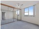 24/46 Brooks Pde, Belmont NSW 2280