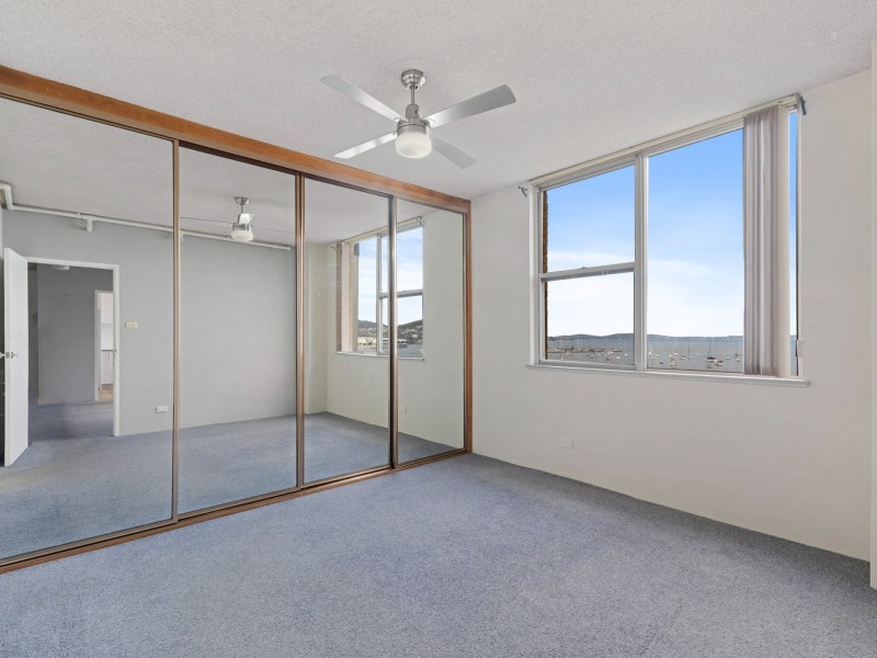 24/46 Brooks Pde, Belmont NSW 2280