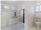 24/46 Brooks Pde, Belmont NSW 2280