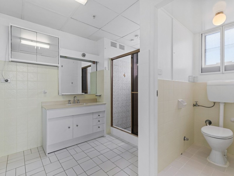 24/46 Brooks Pde, Belmont NSW 2280