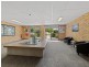 24/46 Brooks Pde, Belmont NSW 2280
