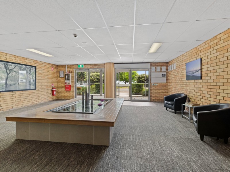 24/46 Brooks Pde, Belmont NSW 2280