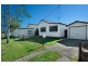 32A Marks Street, Belmont NSW 2280