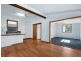 32A Marks Street, Belmont NSW 2280