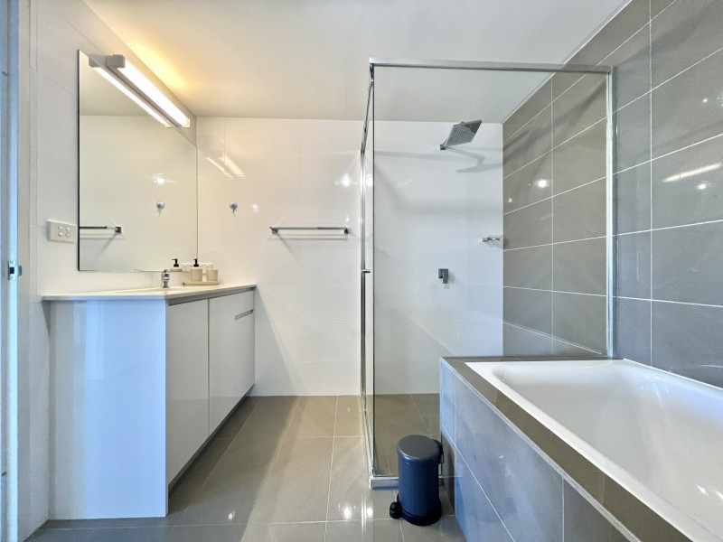 501/58 Brooks Parade, Belmont NSW 2280