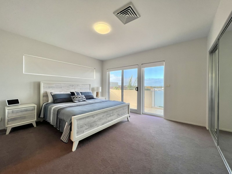 501/58 Brooks Parade, Belmont NSW 2280