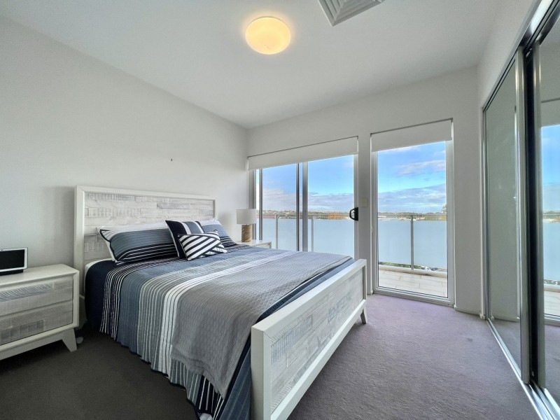 501/58 Brooks Parade, Belmont NSW 2280