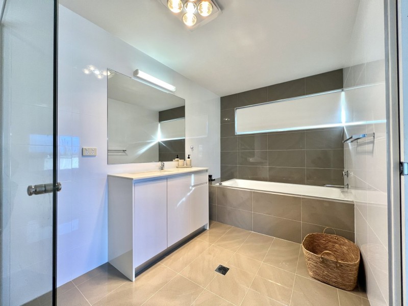 501/58 Brooks Parade, Belmont NSW 2280