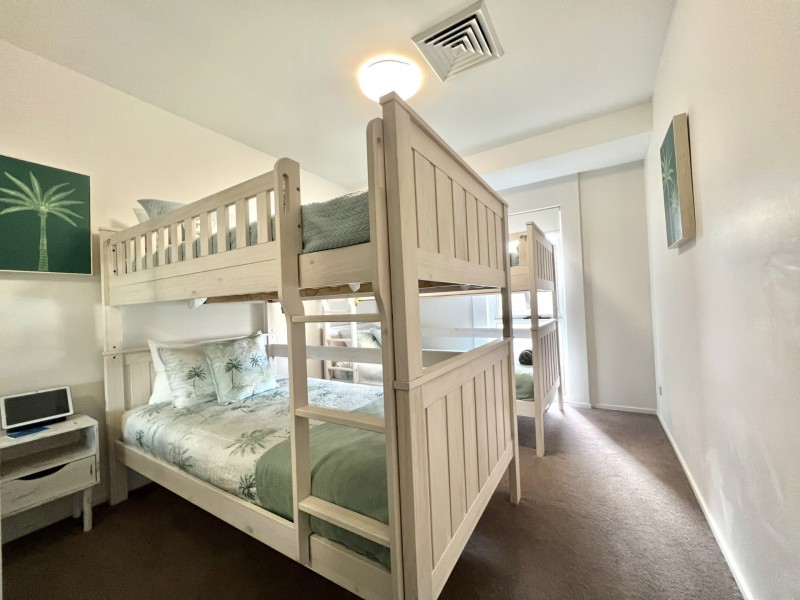 501/58 Brooks Parade, Belmont NSW 2280