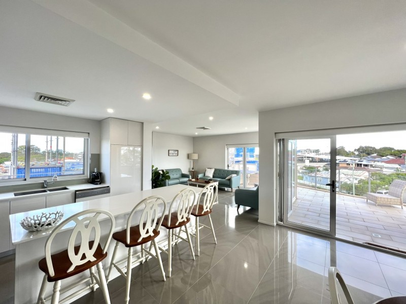 501/58 Brooks Parade, Belmont NSW 2280