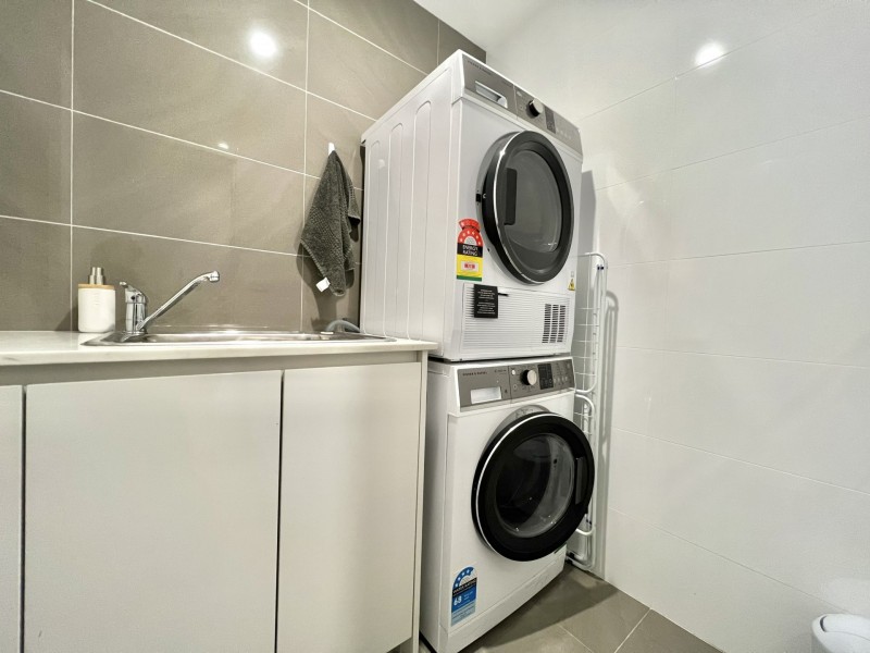 501/58 Brooks Parade, Belmont NSW 2280