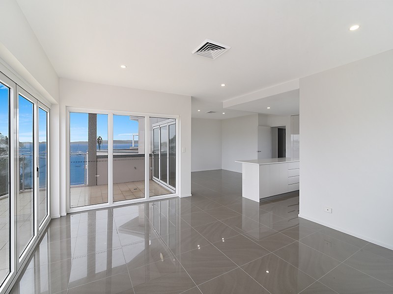 501/58 Brooks Parade, Belmont NSW 2280