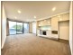 E205 11 Ernest Street, Belmont NSW 2280