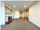 E205 11 Ernest Street, Belmont NSW 2280