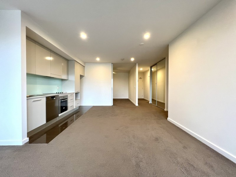 E205 11 Ernest Street, Belmont NSW 2280