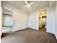 E205 11 Ernest Street, Belmont NSW 2280