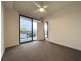 E205 11 Ernest Street, Belmont NSW 2280
