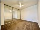E205 11 Ernest Street, Belmont NSW 2280