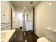 E205 11 Ernest Street, Belmont NSW 2280