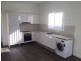 12A Gerald Street, Belmont NSW 2280