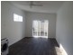 12A Gerald Street, Belmont NSW 2280