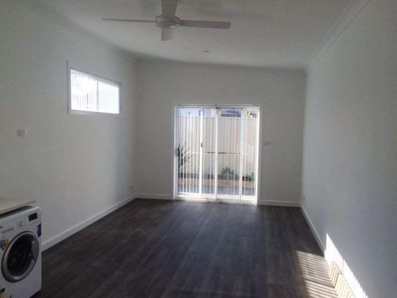 12A Gerald Street, Belmont NSW 2280