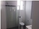 12A Gerald Street, Belmont NSW 2280