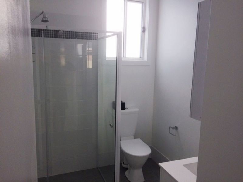 12A Gerald Street, Belmont NSW 2280