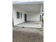 12A Gerald Street, Belmont NSW 2280