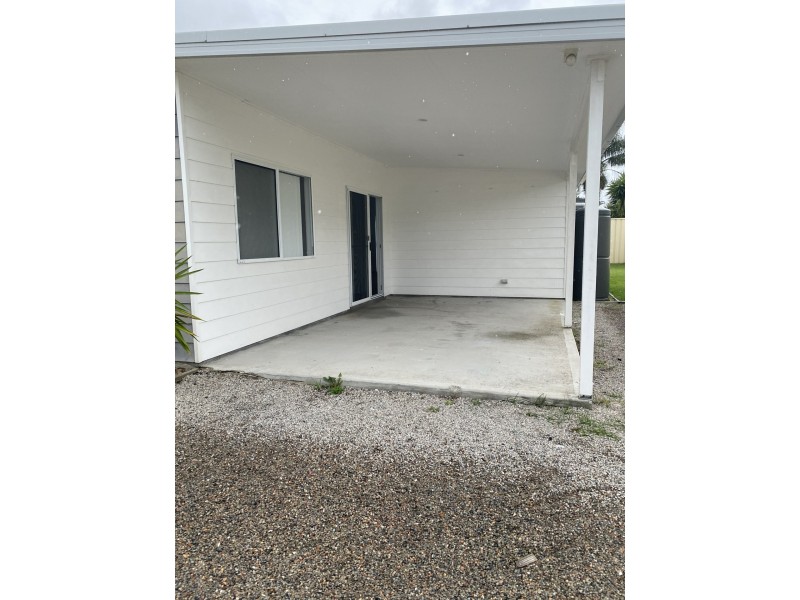 12A Gerald Street, Belmont NSW 2280