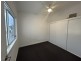12A Gerald Street, Belmont NSW 2280