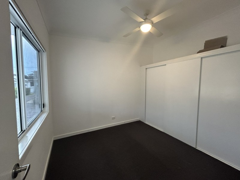 12A Gerald Street, Belmont NSW 2280