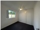 12A Gerald Street, Belmont NSW 2280