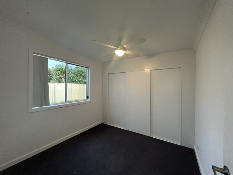 12A Gerald Street, Belmont NSW 2280